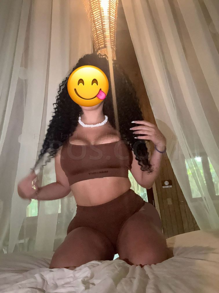 Sophie Vergara — photo 4