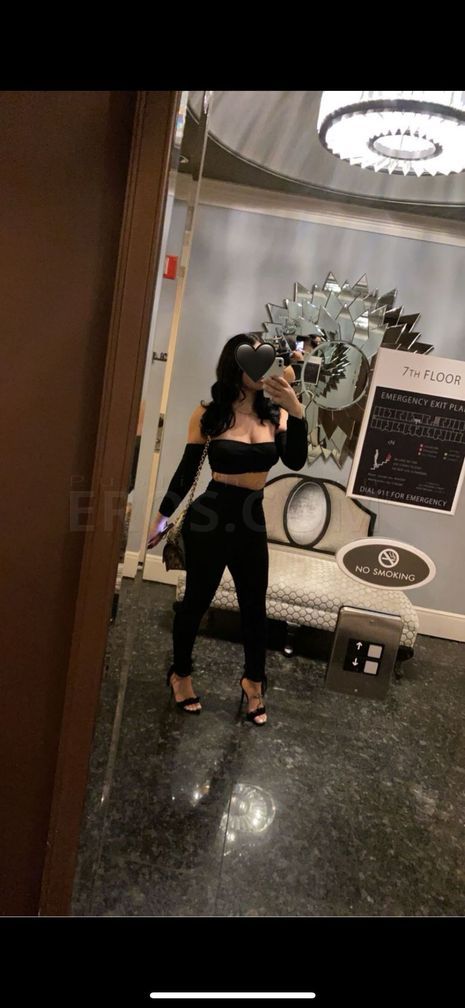 Sophie Vergara — photo 2