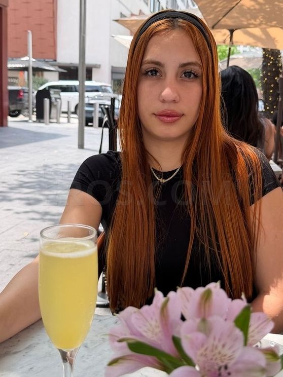 Adri