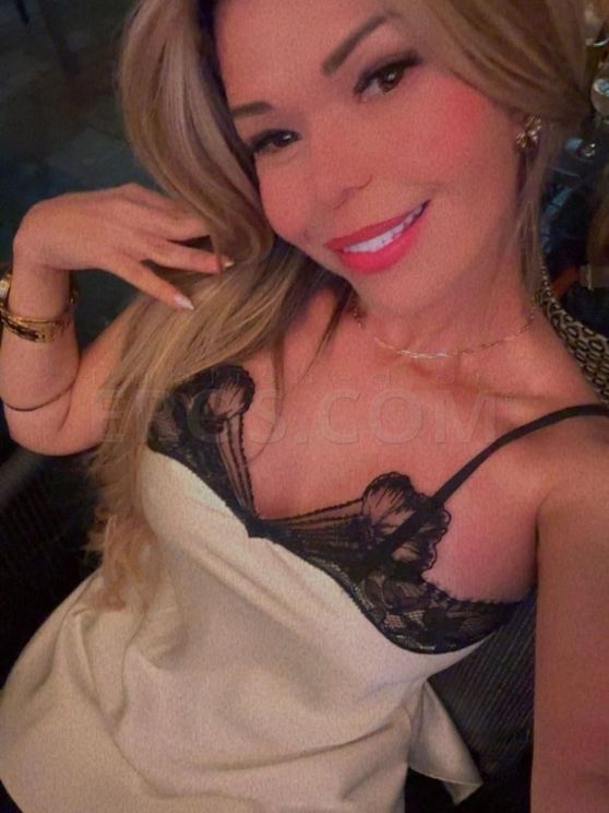 Maya
