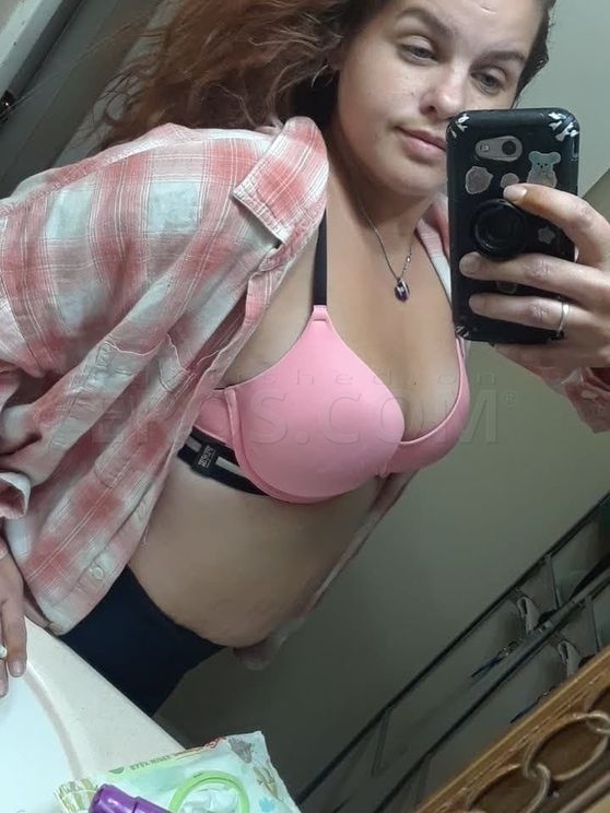 sharon