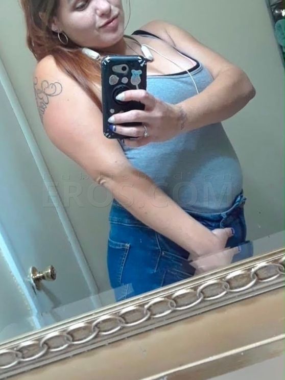 sharon