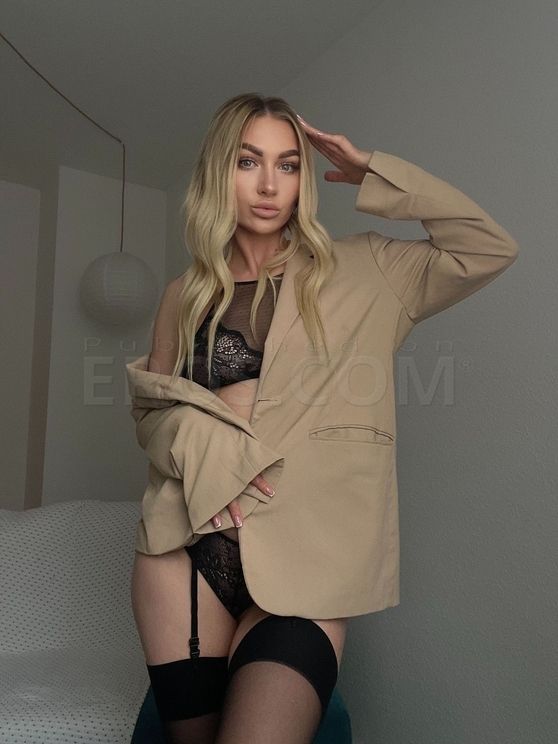 Emily