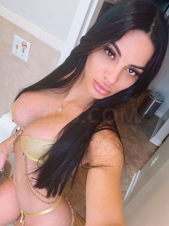 Kim