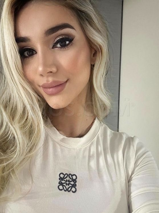 Megan