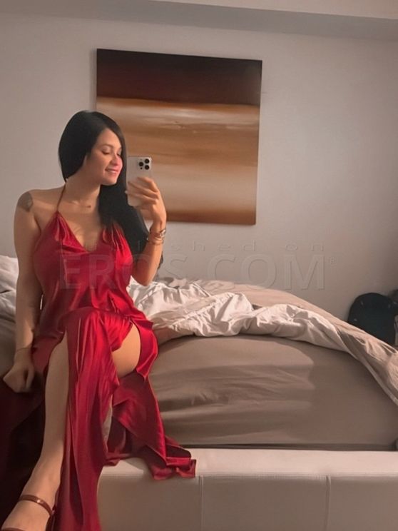 Jessica