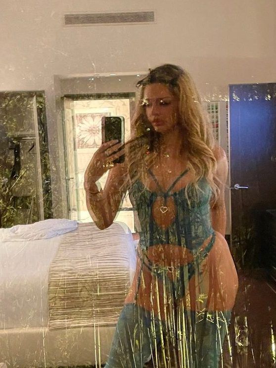 Alyssa