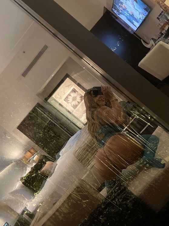 Alyssa