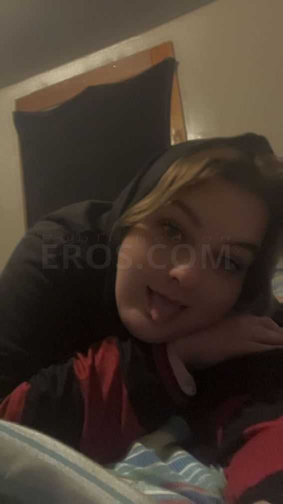 Eva — photo 4