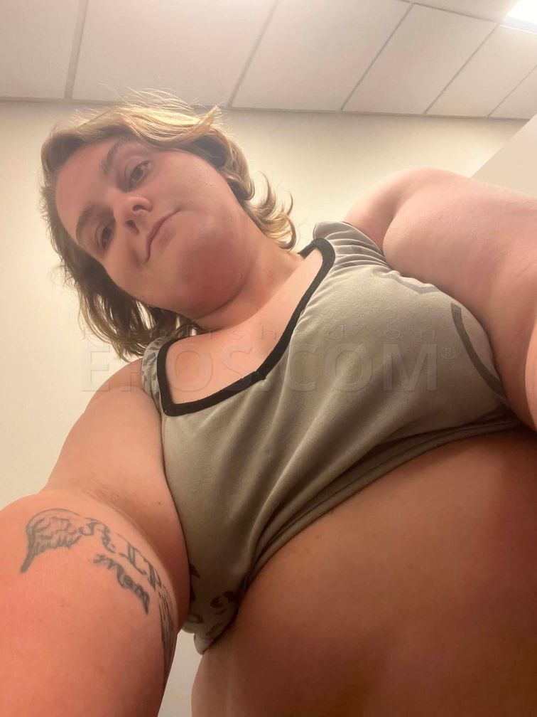 Eva — photo 1