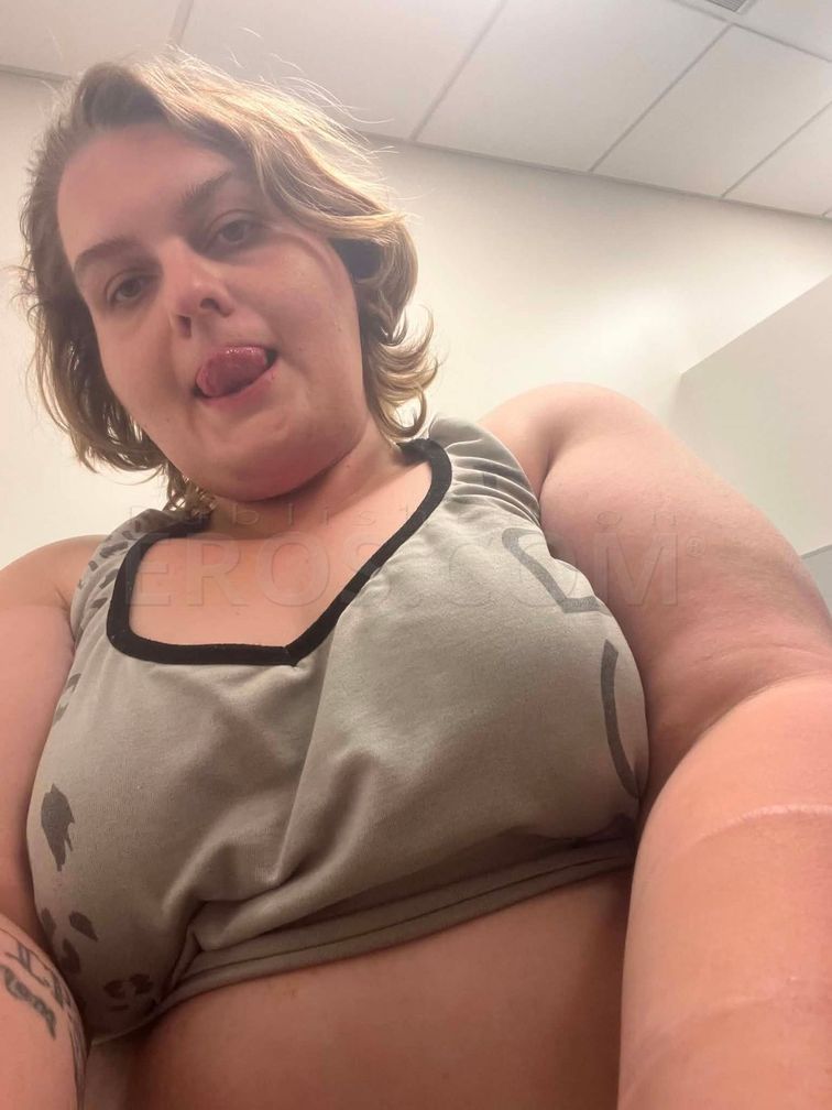 Eva — photo 5