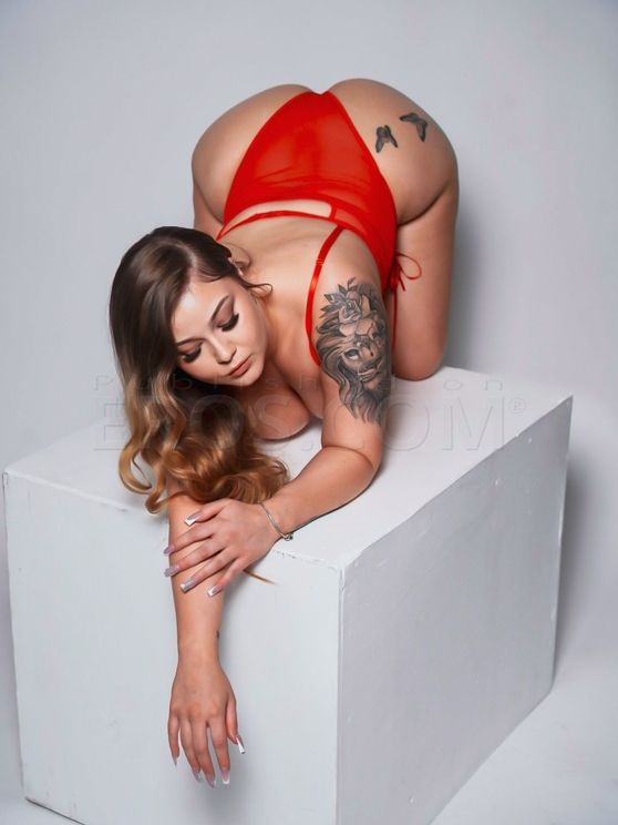 Kyla