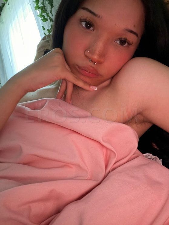 TS Cami