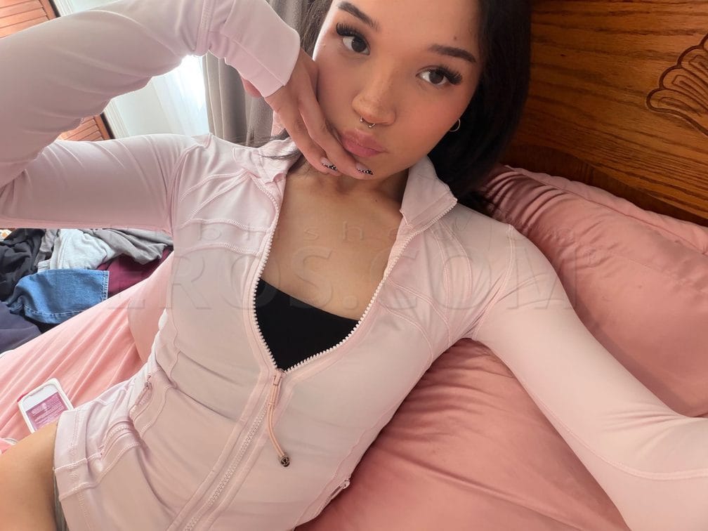 Cami — photo 2
