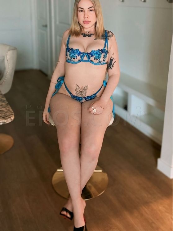 Sofia