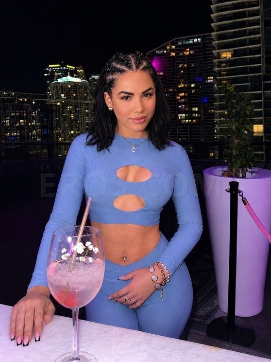 Sofia