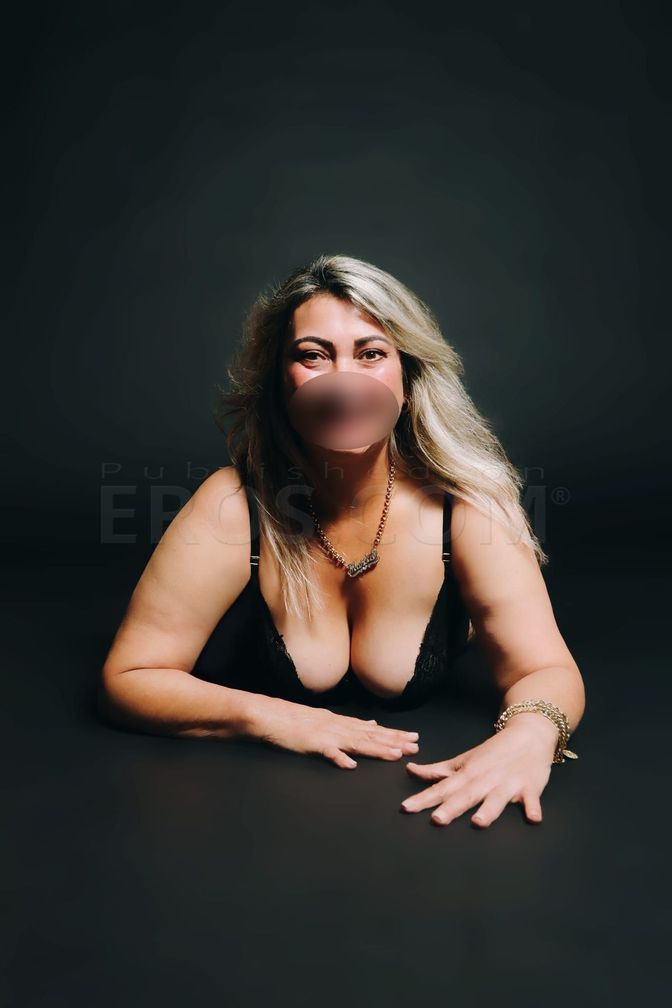 Angela Maria — photo 2