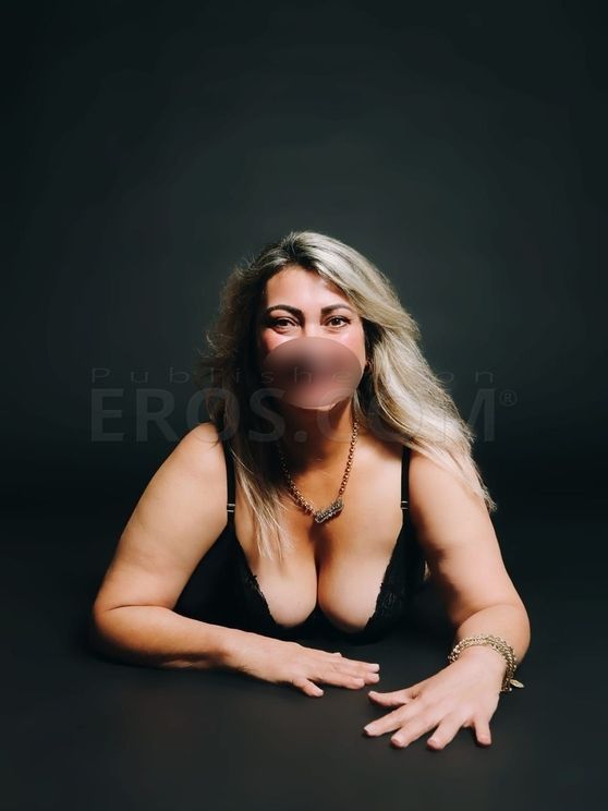 Angela Maria