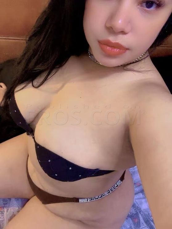 Teresa
