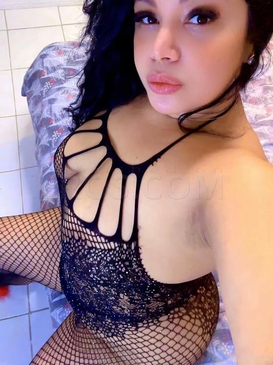 Teresa