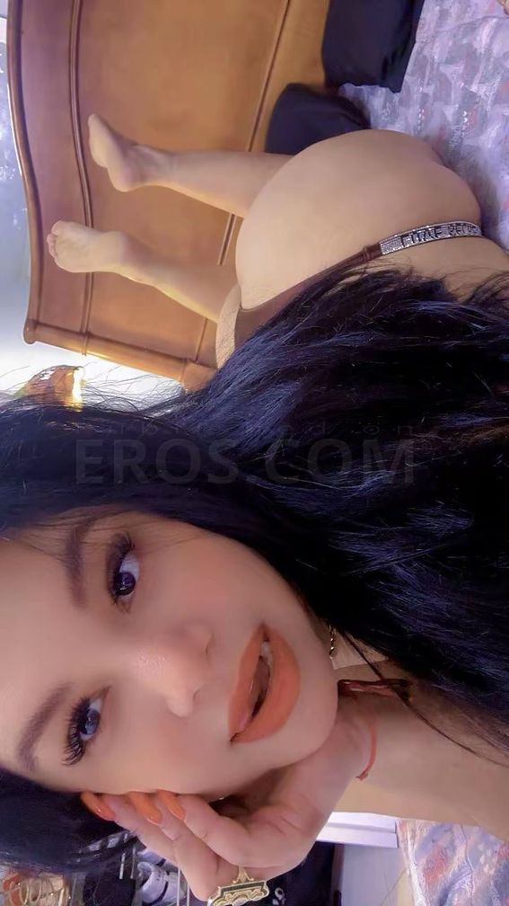 Teresa — photo 2