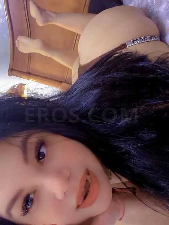 Teresa
