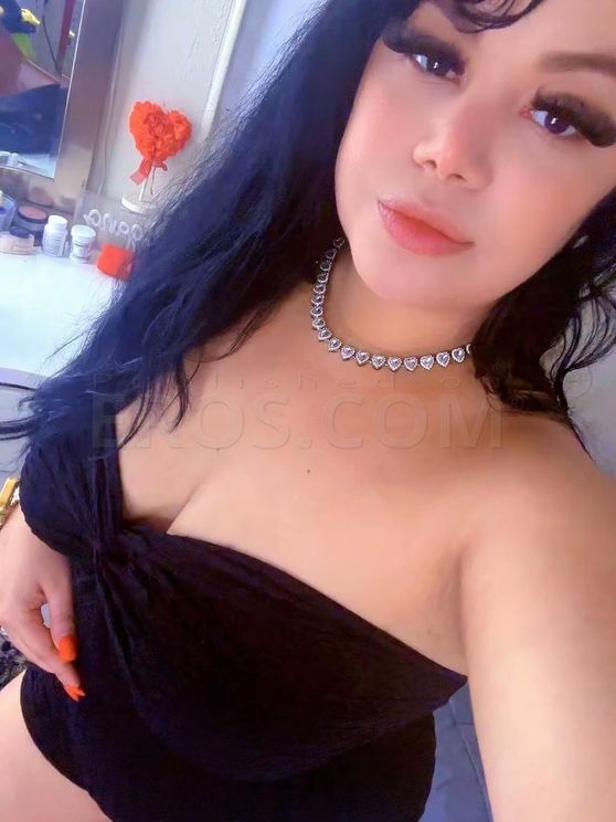 Teresa
