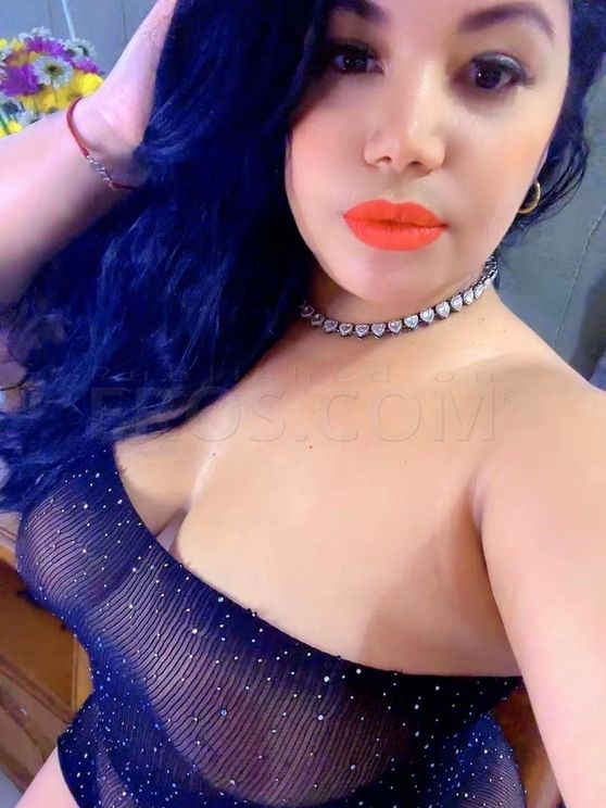 Teresa