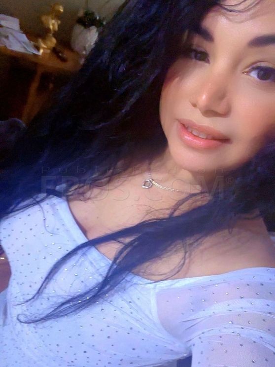 Teresa