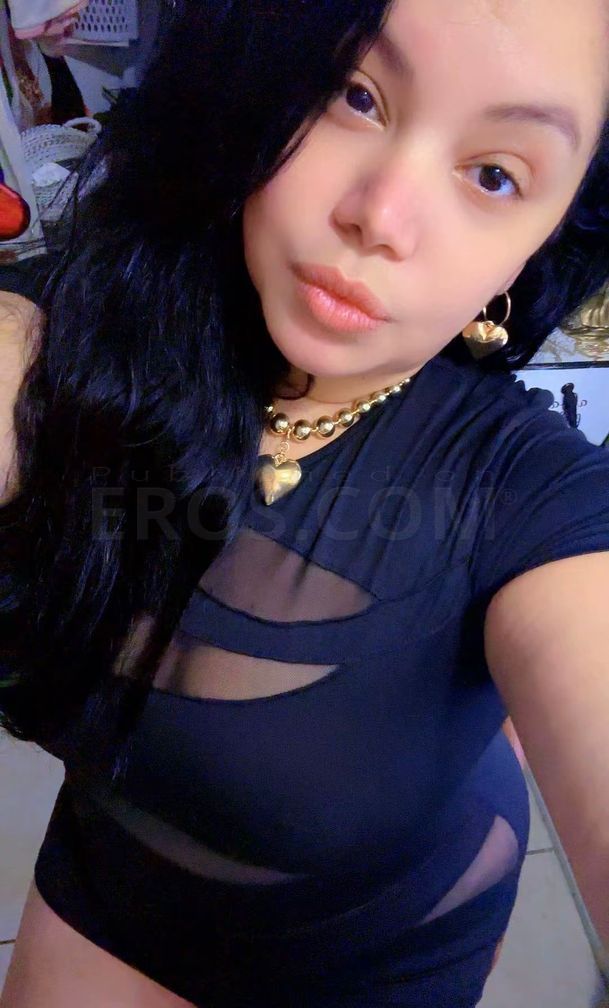 Teresa — photo 3