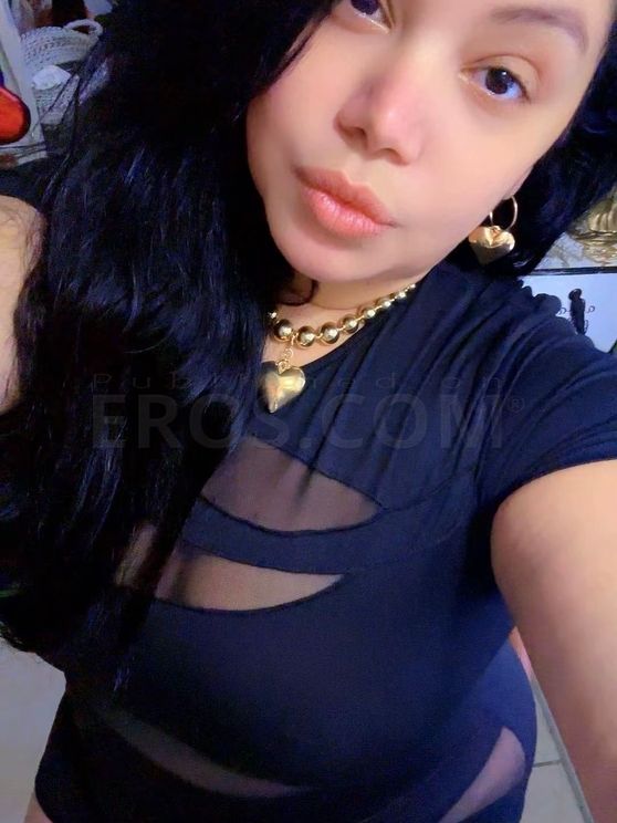 Teresa