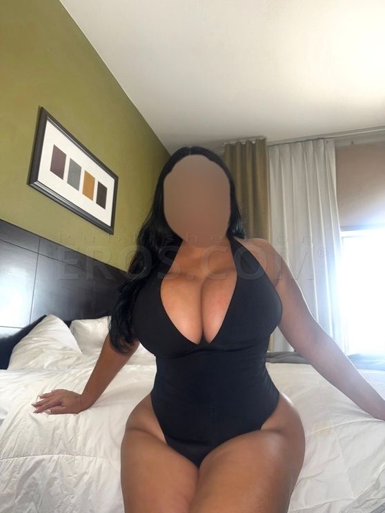 Mariah Luise