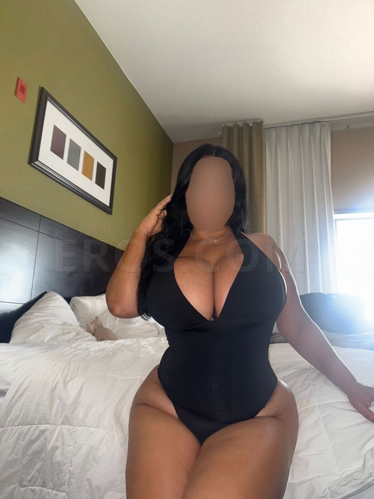 Mariah Luise — photo 2