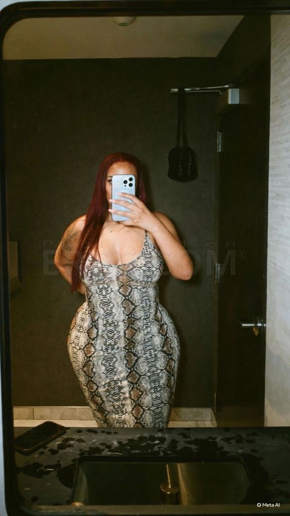 Natalia — photo 5