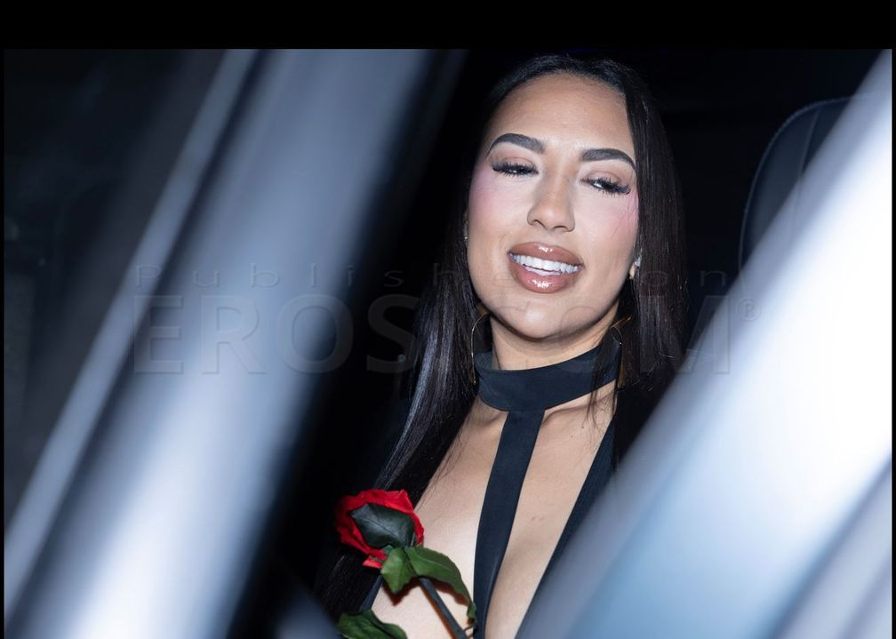 Natalia — photo 1