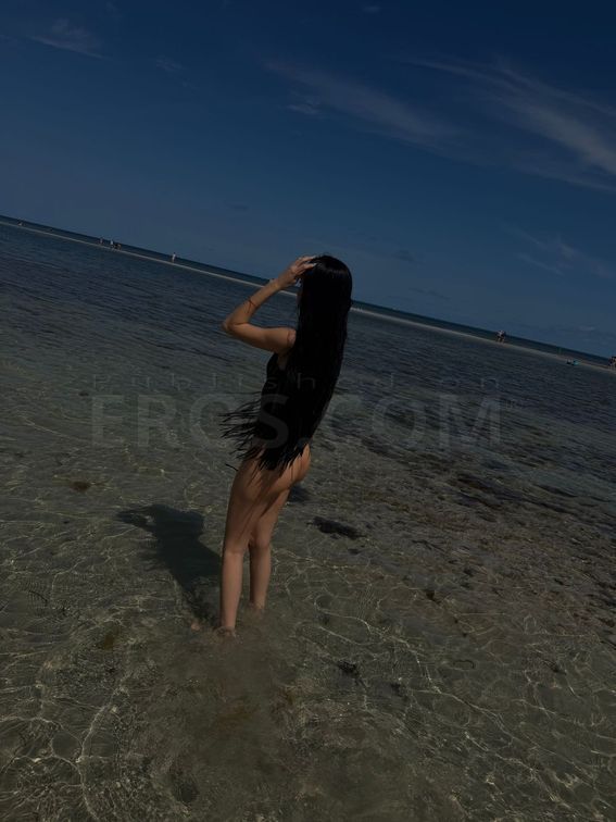 Kelly — photo 5