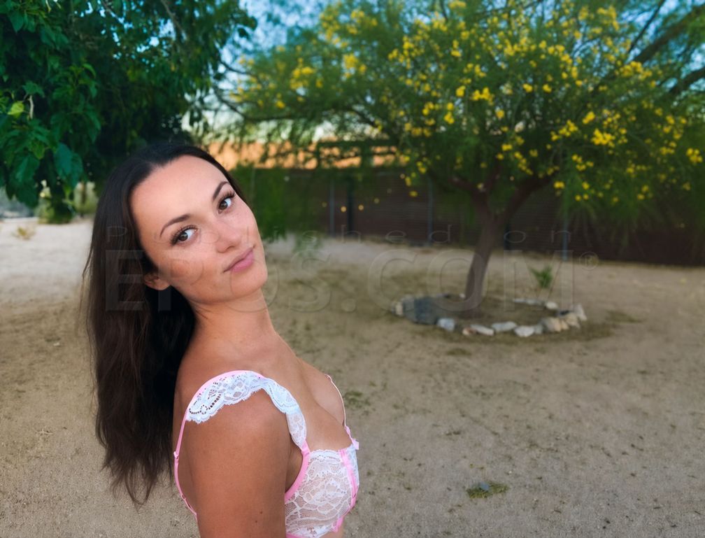 camille reese — photo 2