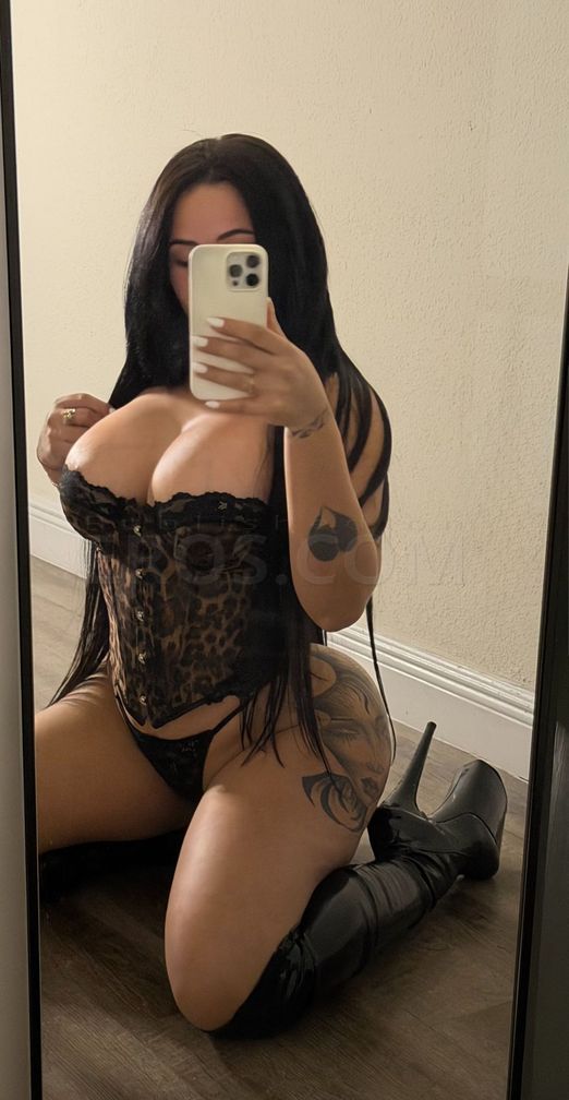 Deesy — photo 3