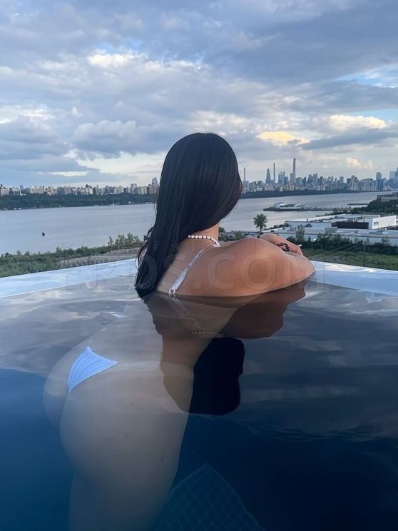 Sexy Nancy