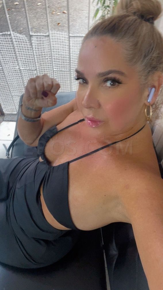 Pamela — photo 2