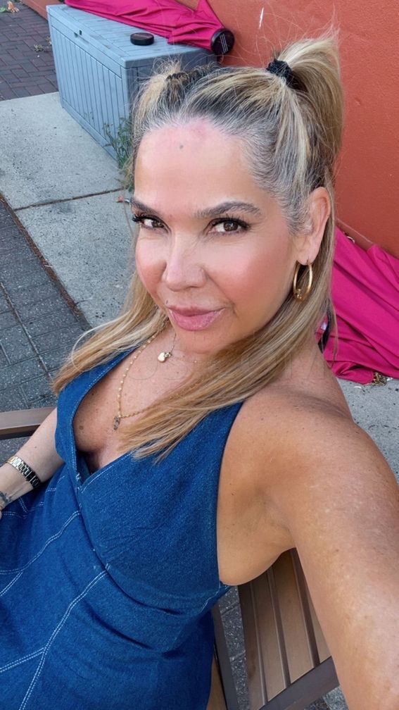 Pamela — photo 1