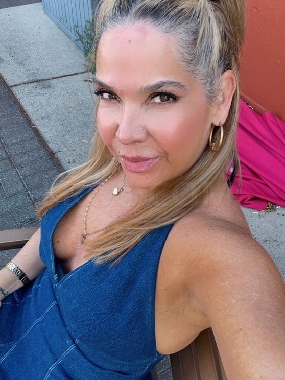 Pamela