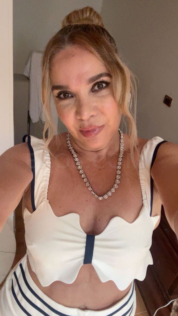 Pamela — photo 3
