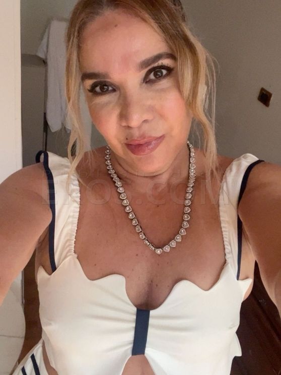 Pamela