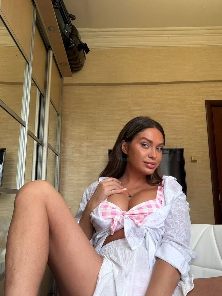 Dasha — photo 2