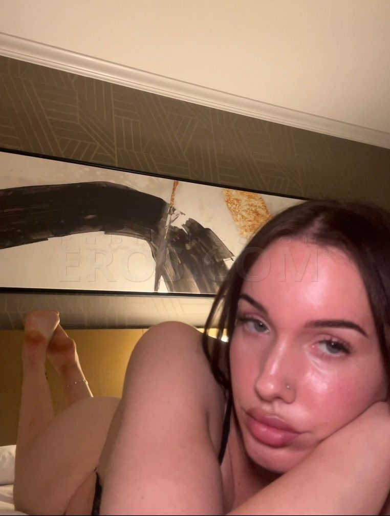 AveryBaby — photo 6