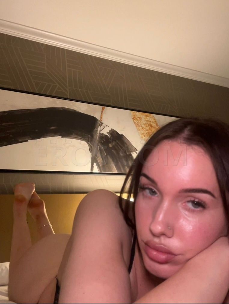 AveryBaby — photo 5