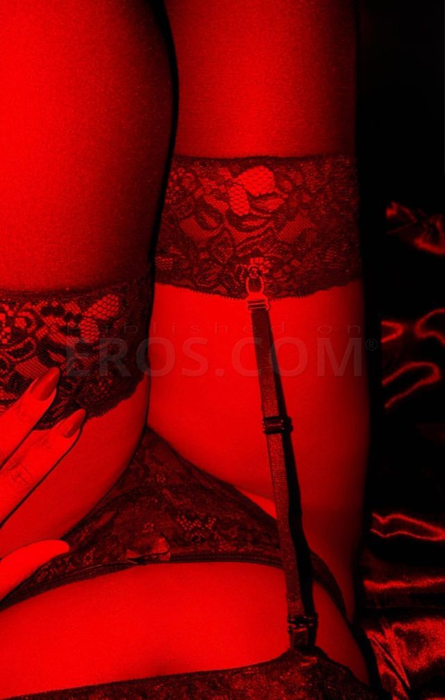 Divinity — photo 4