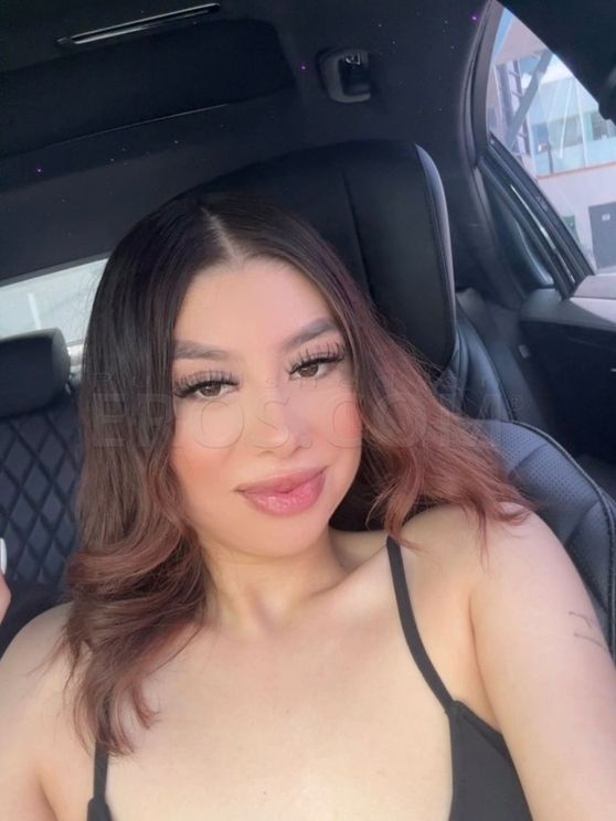 Alexia