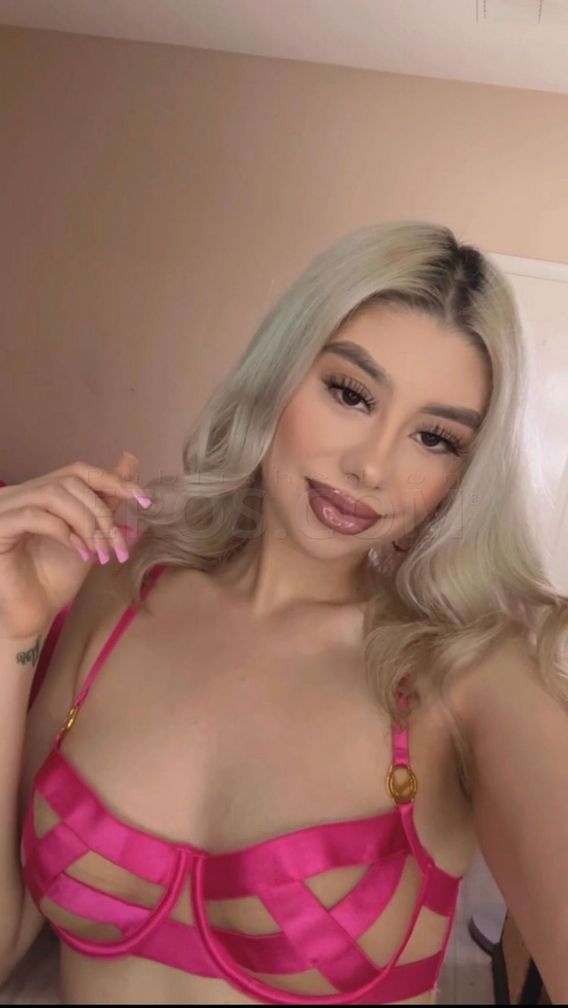 Alexia — photo 2